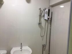 Blk 272 Tampines Street 22 (Tampines), HDB 3 Rooms #569485941